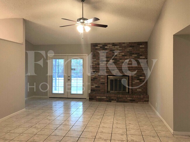 Foto del edificio - 12925 N 73rd Ave