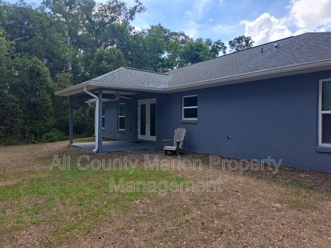 Building Photo - 7121 SE 124th Ln