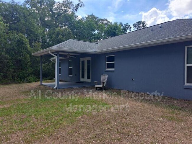Foto del edificio - 7121 SE 124th Ln