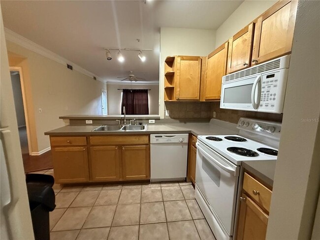 Foto del edificio - 4207 S Dale Mabry Hwy