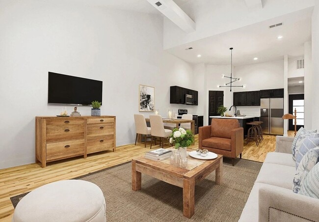 Building Photo - Lot 174