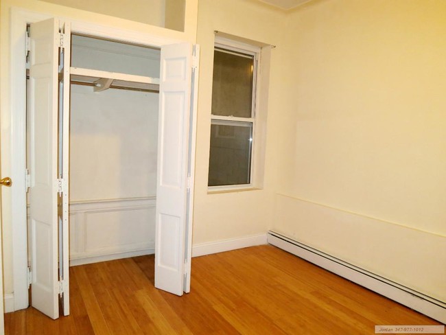 Building Photo - 1347 Flatbush Ave