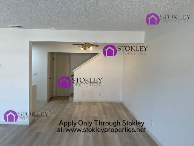 Building Photo - Stokley Properties Presents 5025 Valley Cr...
