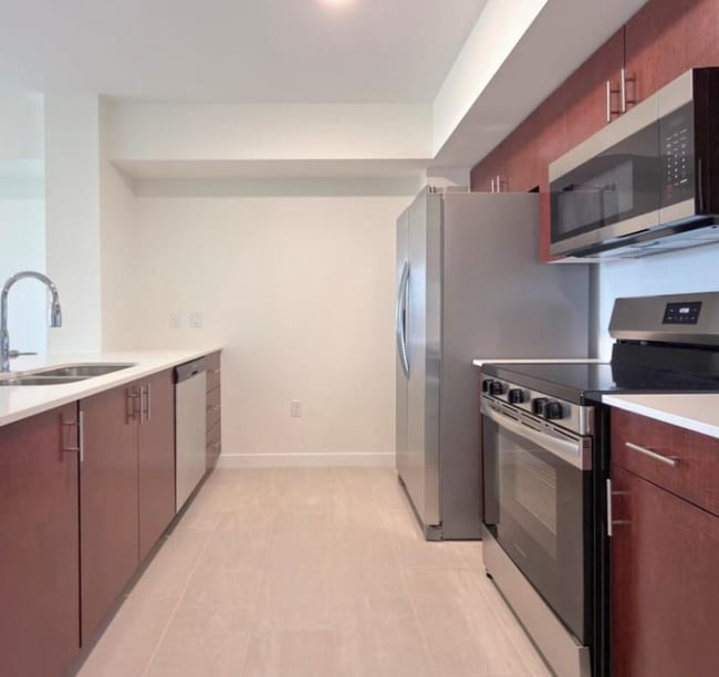 Photo - 11240 Northwest Dr Apartment