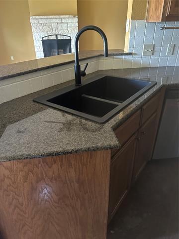 Foto del edificio - 408 Prosperity Trail