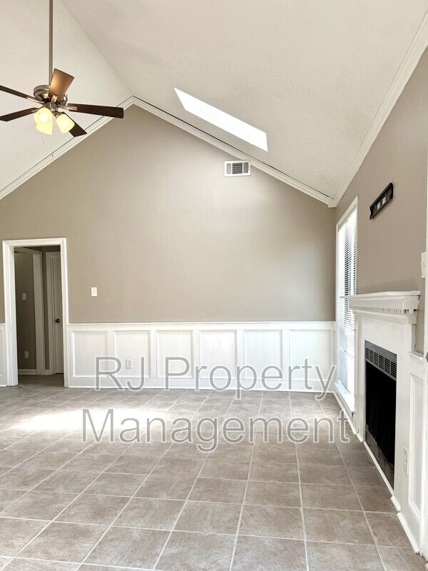 Building Photo - 4308 Ash Creek Cove