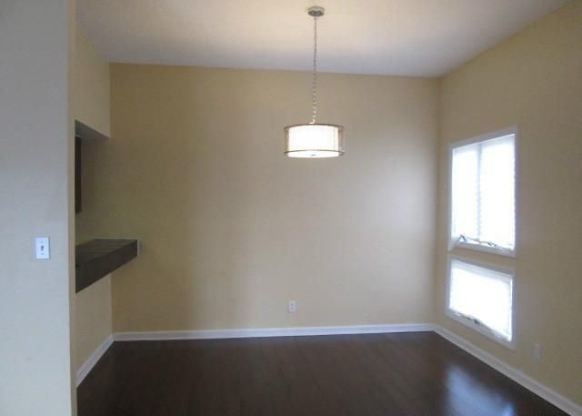 Building Photo - 1823 J Julian Ln