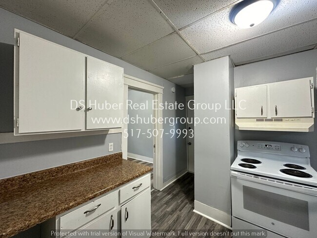 Foto del edificio - Newly Renovated 3 bed 2 bath house!!!