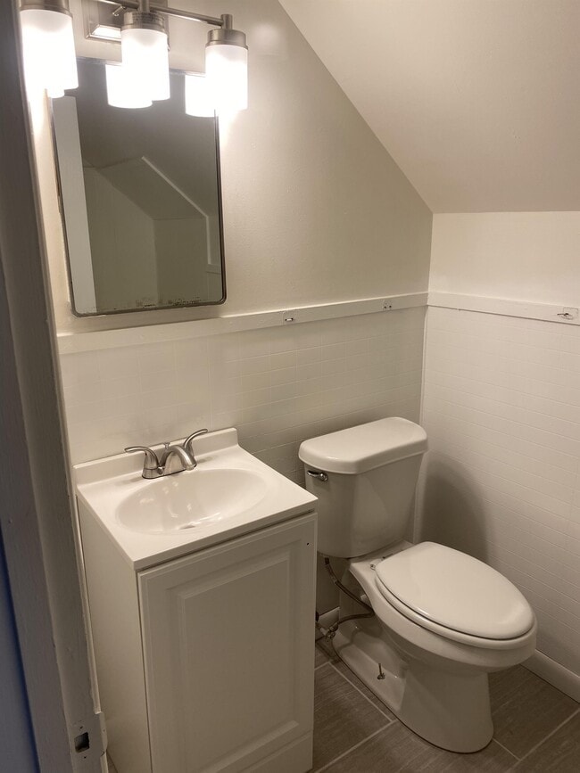 Foto del edificio - 9 Daven Ct