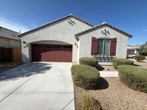 Building Photo - 14418 W Cottontail Ln