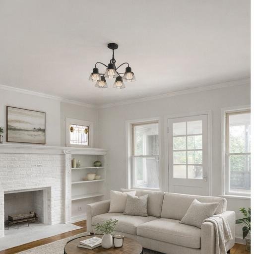 Building Photo - 11205 S King Dr