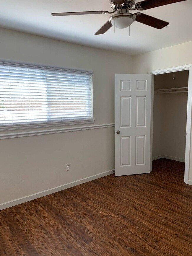 Building Photo - 4 br, 2 bath House - 8490 Pueblo Rd