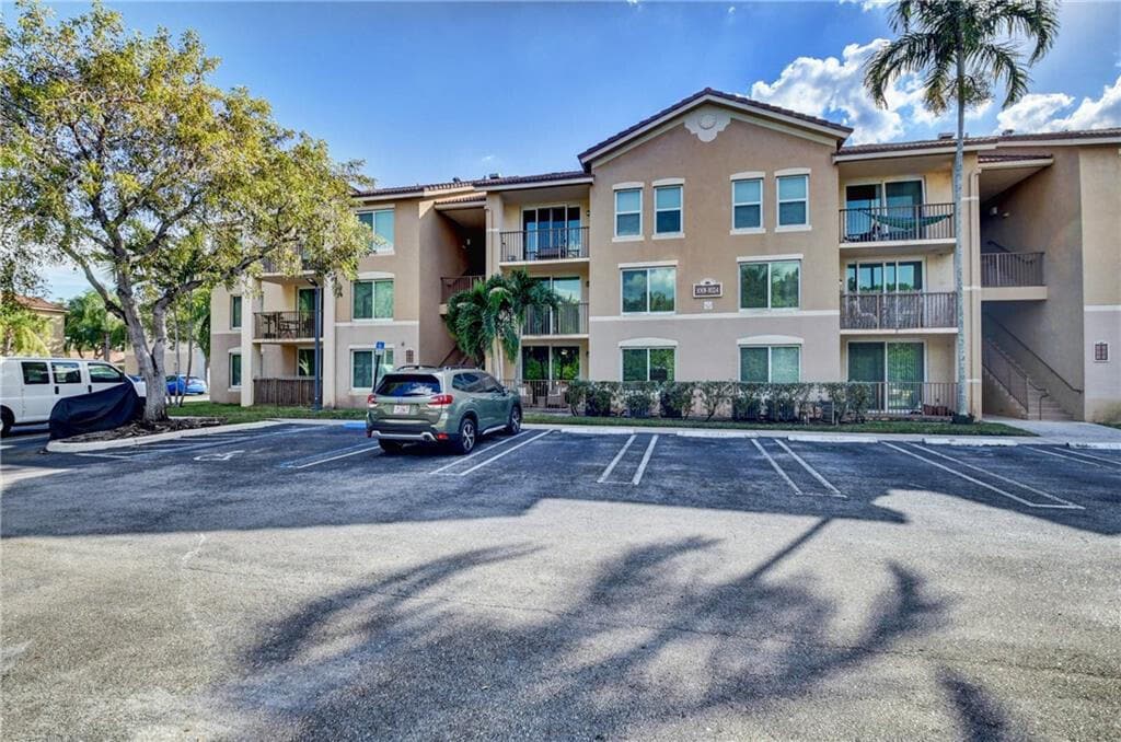 1003 Villa Cir Unit 1003, Boynton Beach, FL 33435 Condo for Rent in