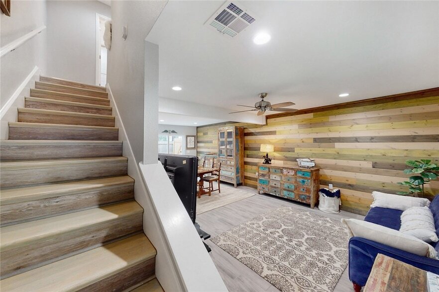 Foto principal - 513 Boyett St