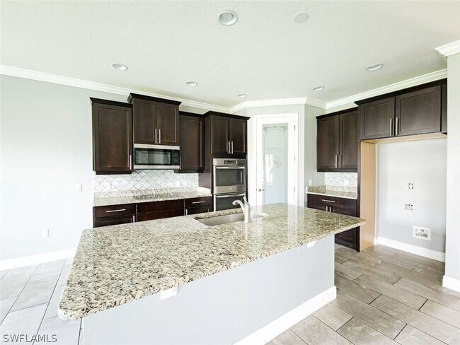 Building Photo - 2363 Ballard Cove Rd