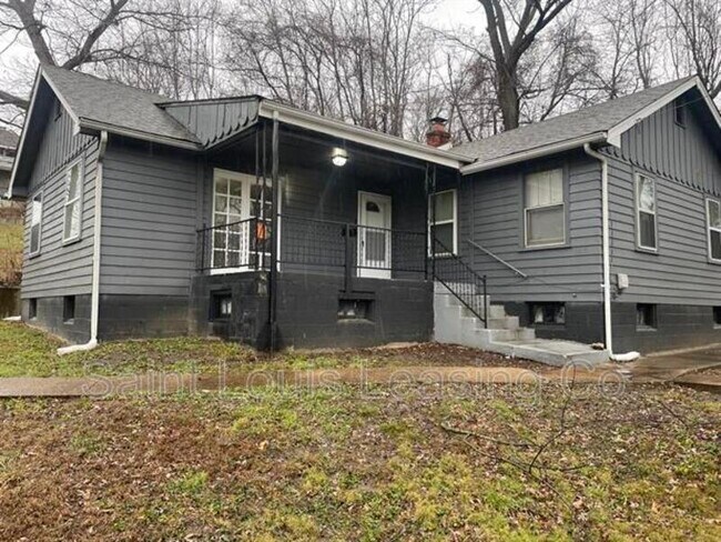 Foto del edificio - 5515 Wilborn Dr