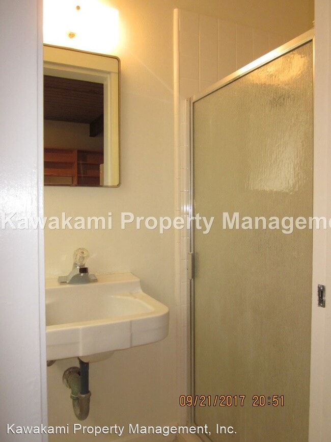 Building Photo - 2 br, 2 bath House - 1441 Hunakai St - #2
