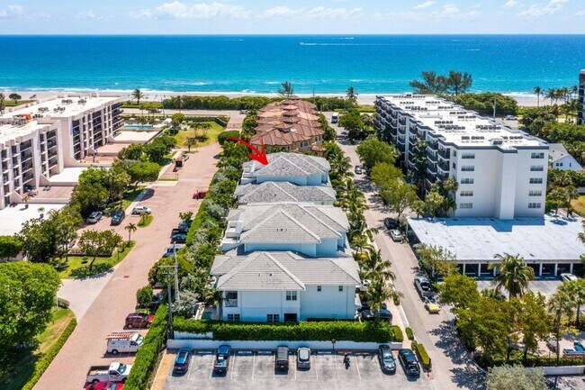 Foto del edificio - 963 Sweetwater Ln