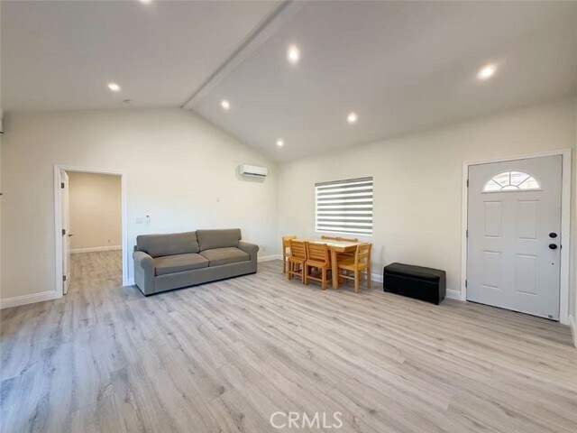 Foto del edificio - 20343 Portside Dr