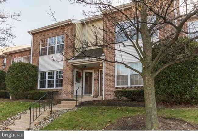 1304 Valley Glen Rd, Elkins Park, PA 19027 - Townhouse for Rent in ...