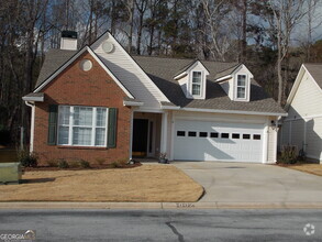 Building Photo - 1002 Pinehurst Dr