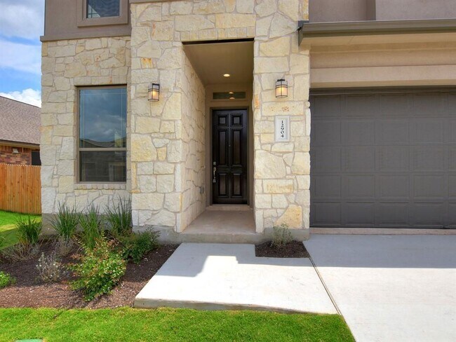 Building Photo - 12904 Cardinal Flower Dr