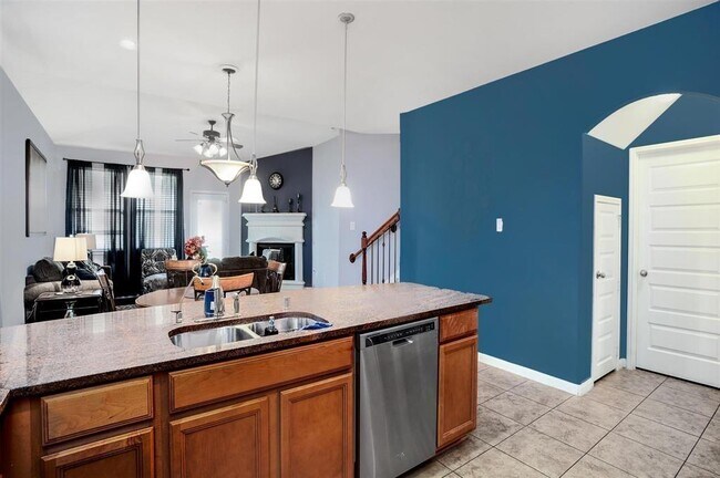 Building Photo - 20807 Borax Bend Ct