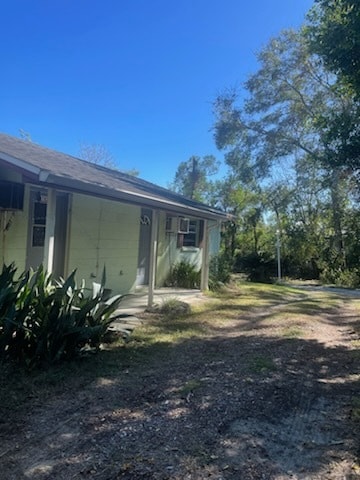 Building Photo - 37921 Tlc Ln