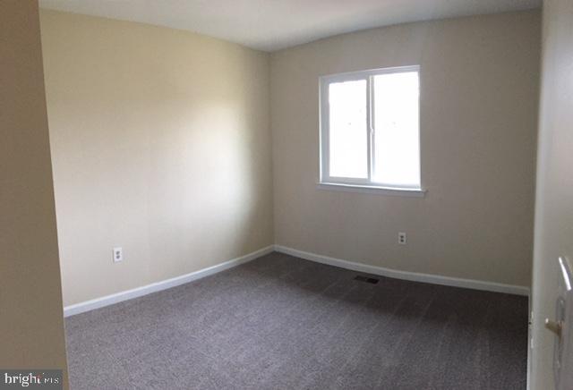 Foto del edificio - 1998 Cambridge Dr