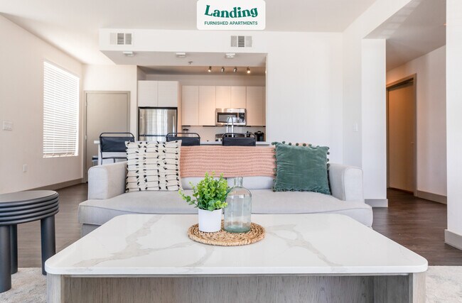 Foto del edificio - 1445 Stonelake Cove Ave