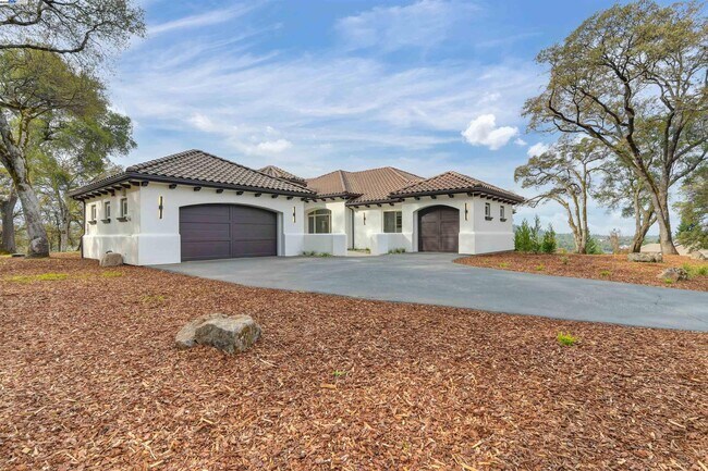 Foto del edificio - 12859 Austin Forest Cir