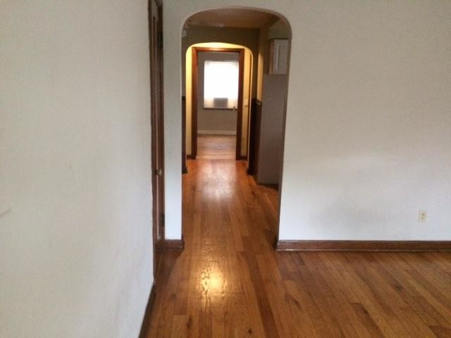 Foto del edificio - 2536 Williams Ave