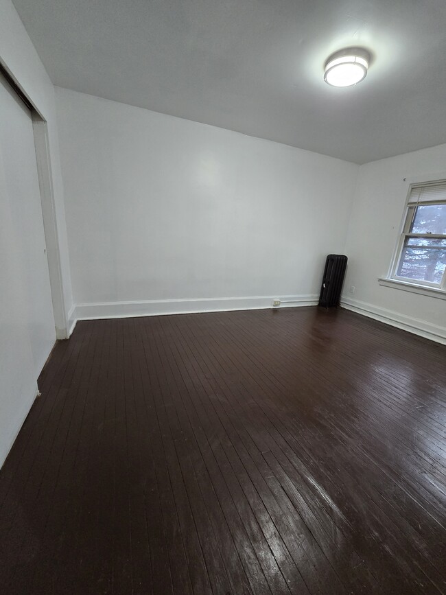 Building Photo - 1429 Naudain St