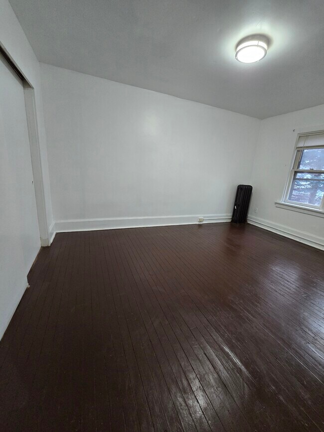 Foto del edificio - 1429 Naudain St