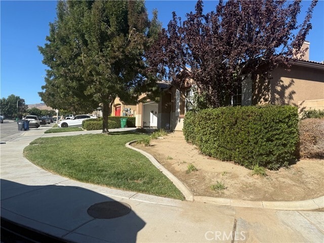 Building Photo - 1233 Wellington Dr