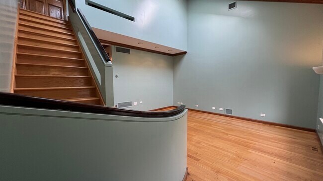 Foto del edificio - 3416 S Wallace St