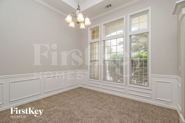 Building Photo - 95 Sagebrush Trail