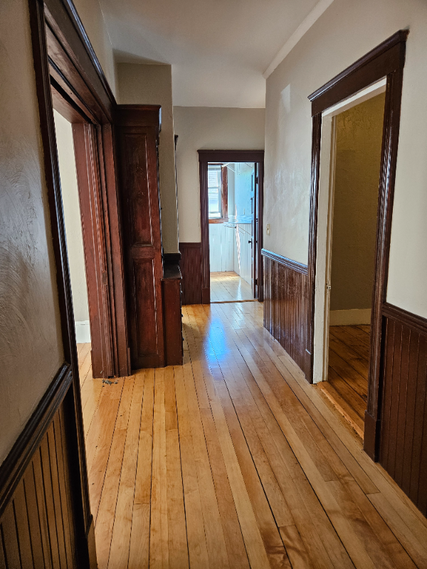 Foto principal - 299 Main St