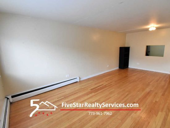 Foto del edificio - 6619 N Sheridan Rd