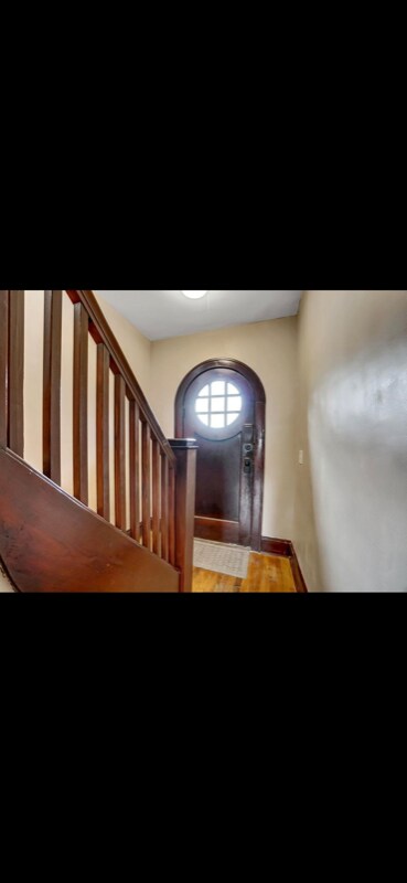 Foto del edificio - 429 Wilkinson St