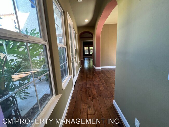 Building Photo - 5 br, 3 bath House - 2625 Muirfield Way