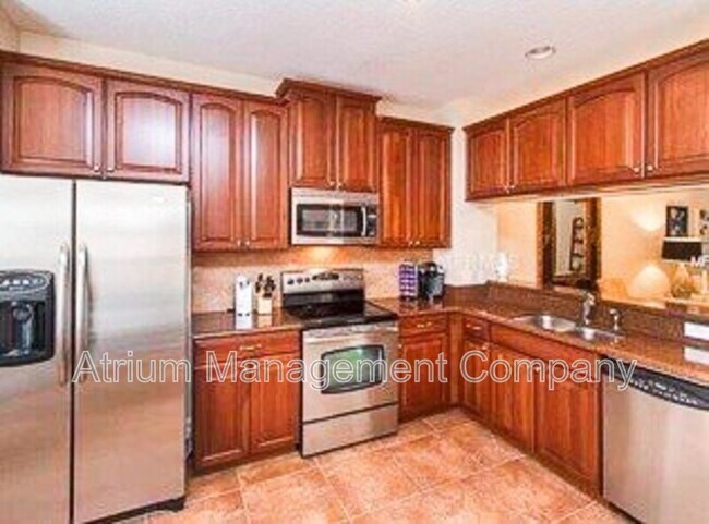 Building Photo - 5405 Napoli Cove