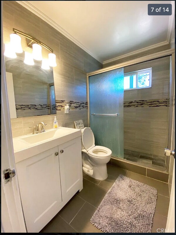 Foto del edificio - 14148 Community St