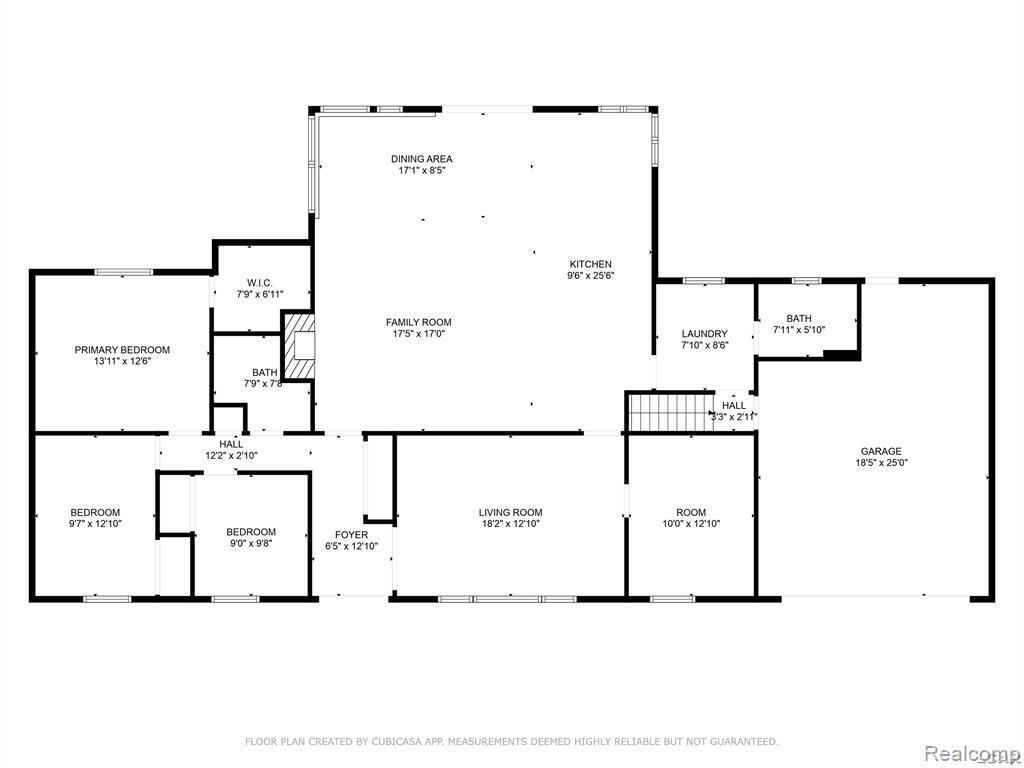 Building Photo - 13404 Sequoia Ln