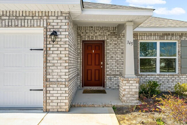 Foto del edificio - 345 Polaris Pl
