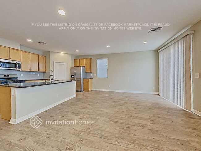 Building Photo - 9213 Verdugo Ridge Ct