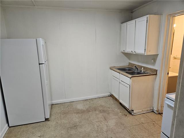 Foto del edificio - 1913 Seventh St