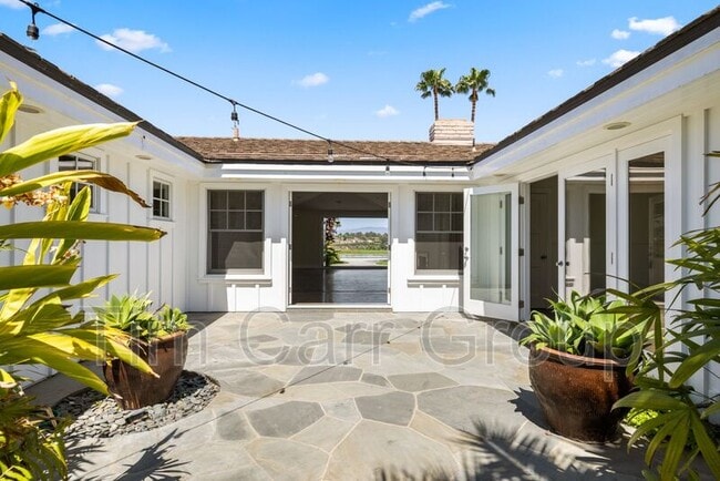 Building Photo - 1436 Galaxy Dr