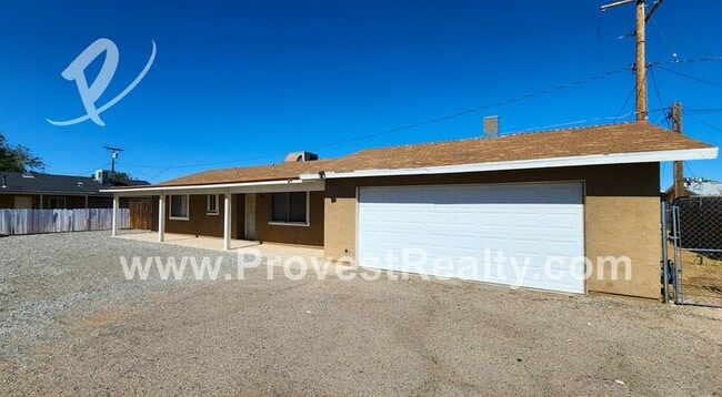 Building Photo - 12769 Kiowa Rd