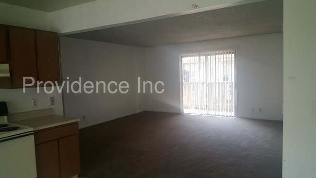 Foto del edificio - 3583 Kindred Ave